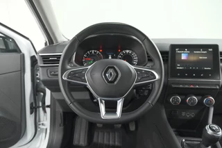 Renault Clio – thumbnail 34