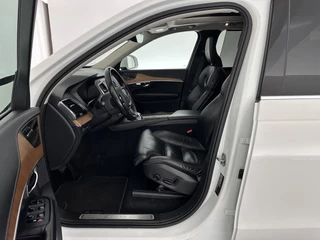 Volvo XC90 – thumbnail 10