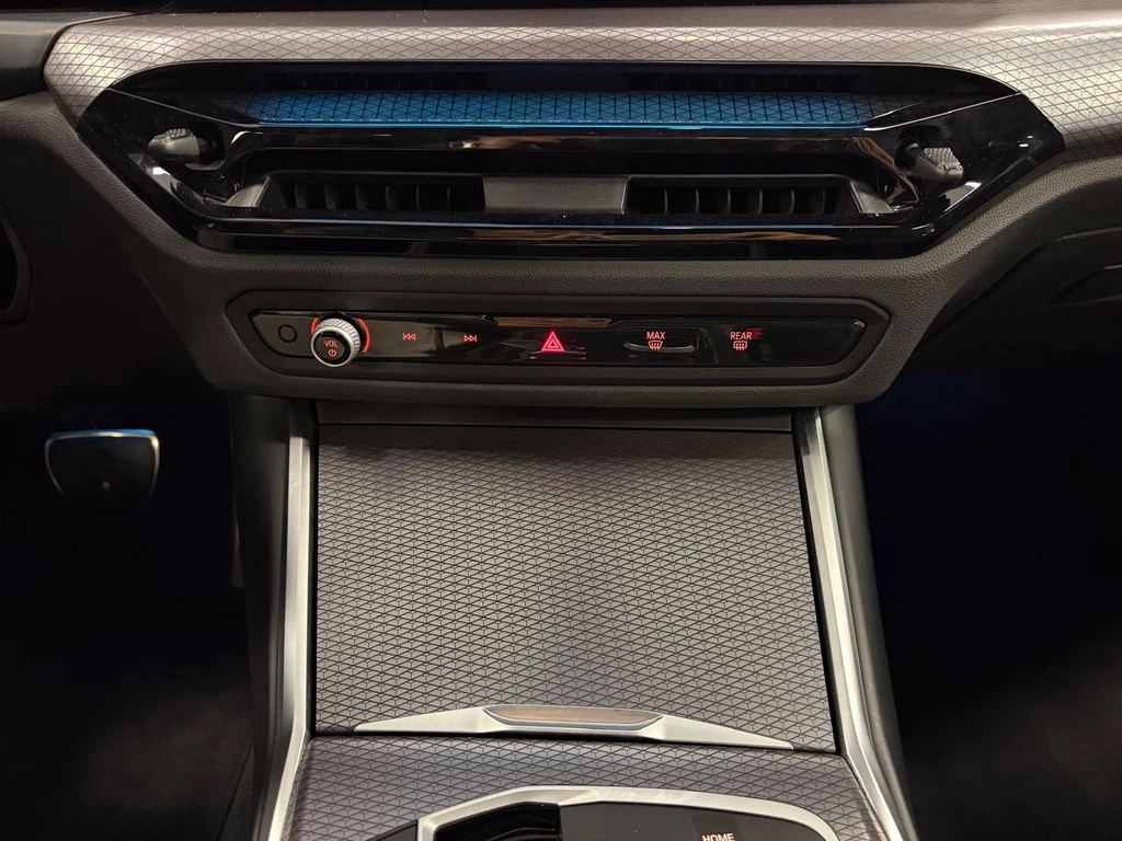 BMW 3 Serie – foto 34