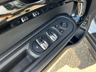 MINI Countryman – thumbnail 10
