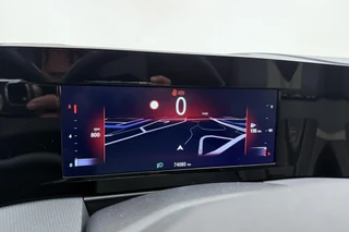 Opel Astra – thumbnail 19