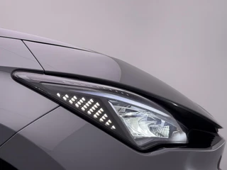 CUPRA Born – thumbnail 45