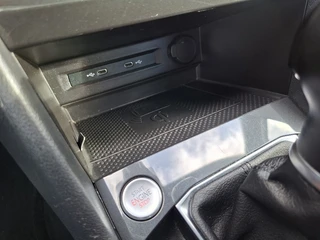 SEAT Tarraco – thumbnail 25