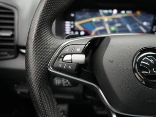 Škoda Karoq – thumbnail 19