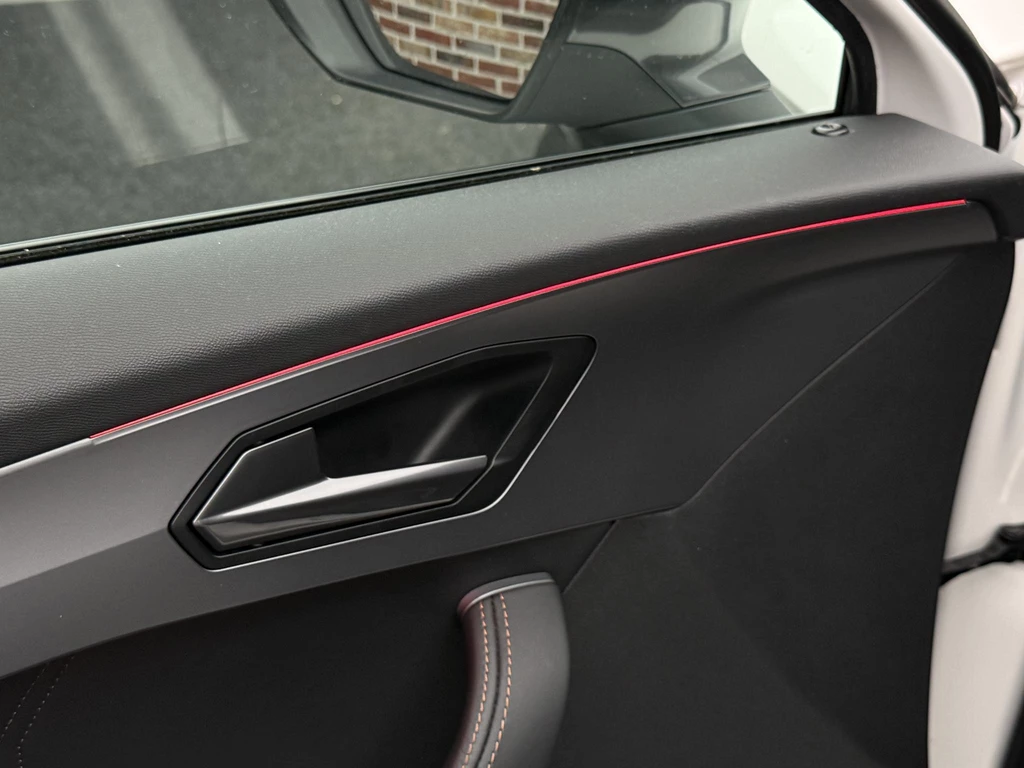 CUPRA Formentor – foto 16