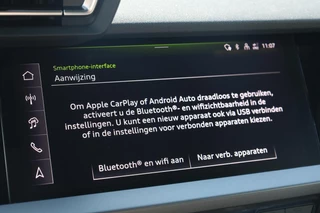 Audi A3 – thumbnail 31