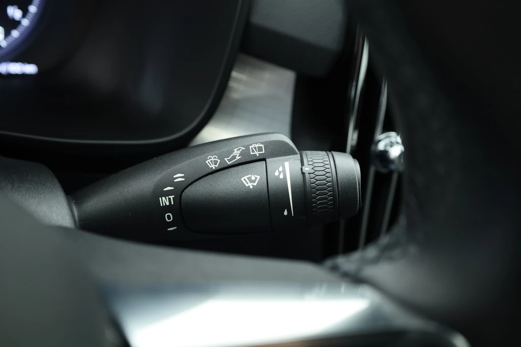 Volvo XC40 – foto 14