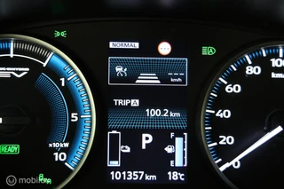Mitsubishi Eclipse Cross – thumbnail 18