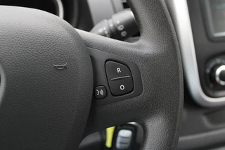 Renault Trafic – thumbnail 22