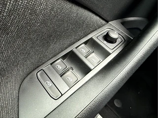 Škoda Kamiq – thumbnail 18