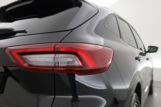 Ford Kuga – thumbnail 46