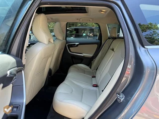 Volvo XC60 – thumbnail 49