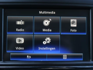 Renault Kadjar – thumbnail 46