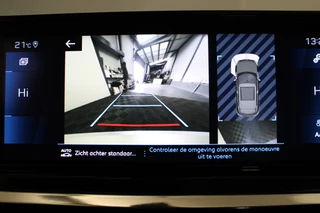 Peugeot 2008 – thumbnail 17