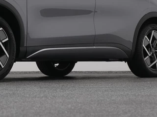 BYD ATTO 3 – thumbnail 37