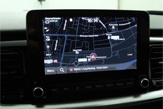 Kia Stonic – thumbnail 55