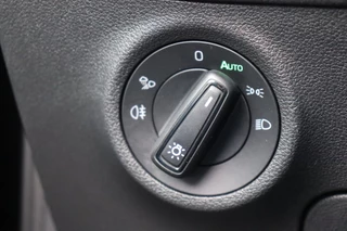 Škoda Kodiaq – thumbnail 32