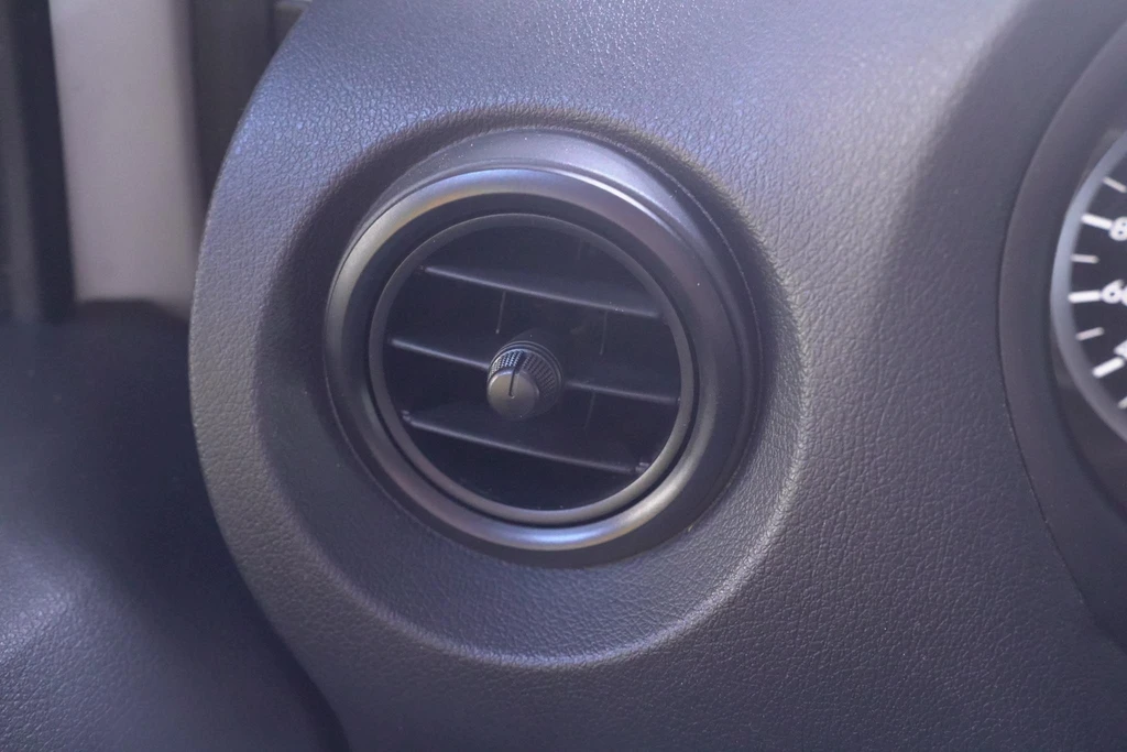 Mercedes-Benz Vito – foto 34