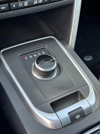 Land Rover Discovery Sport – thumbnail 18