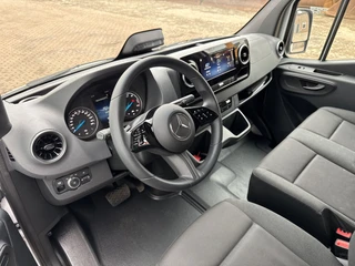 Mercedes-Benz eSprinter – thumbnail 31