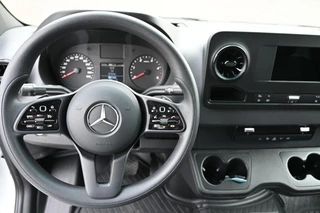 Mercedes-Benz Sprinter – thumbnail 16