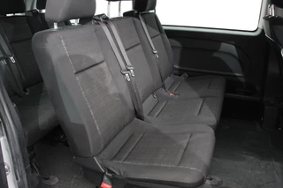 Mercedes-Benz Vito – thumbnail 8