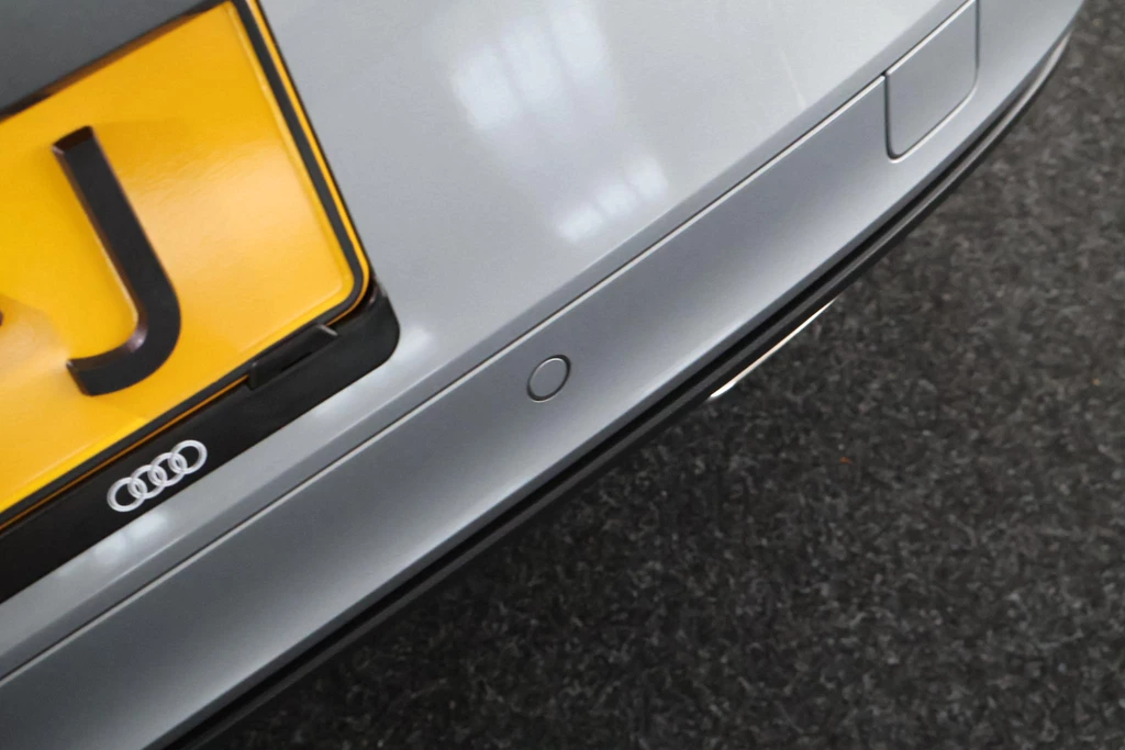 Volkswagen T-Roc – foto 46