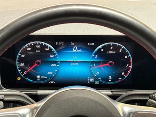 Mercedes-Benz B-Klasse – thumbnail 16