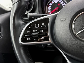 Mercedes-Benz Citan – thumbnail 17