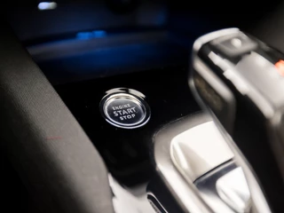 Peugeot 3008 – thumbnail 28