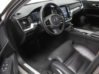 Volvo V60 – thumbnail 12