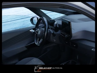 Volkswagen ID.3 – thumbnail 27