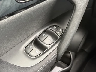 Nissan QASHQAI – thumbnail 20