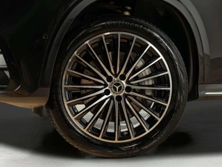 Mercedes-Benz GLC – thumbnail 7