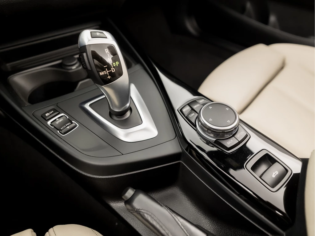 BMW 2 Serie – foto 13