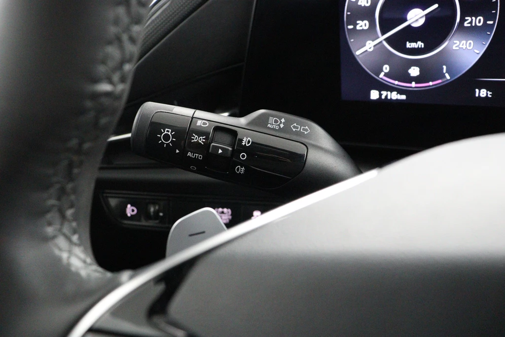Kia Niro – foto 26