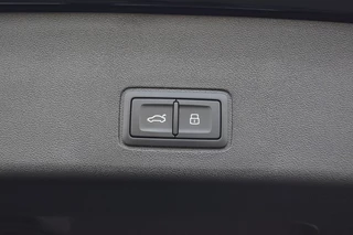 Audi Q3 – thumbnail 39
