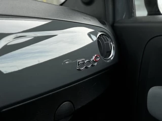 Fiat 500C – thumbnail 25