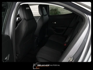 Opel Mokka-e – thumbnail 14