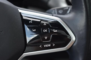 Volkswagen ID.4 – thumbnail 17