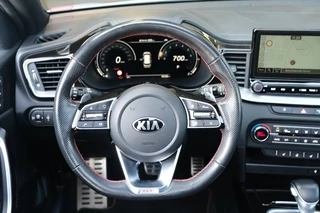 Kia ProCeed – thumbnail 15