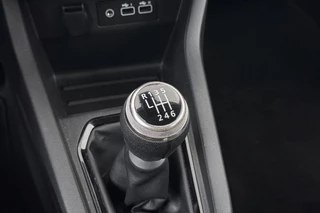 Renault Clio – thumbnail 27