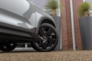 Volvo XC40 – thumbnail 46