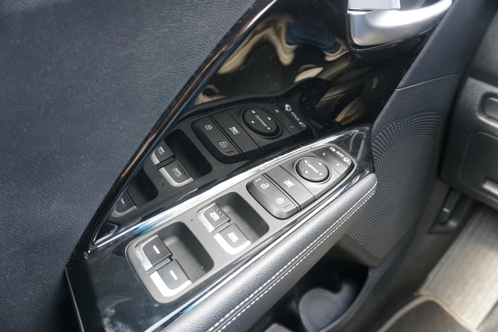 Kia Niro – foto 18