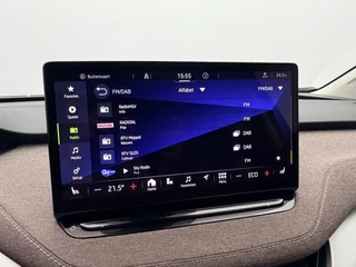 Škoda Enyaq iV – thumbnail 20