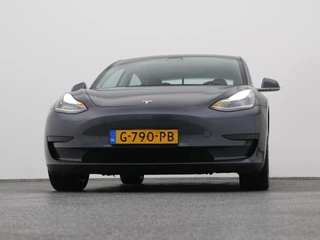 Tesla Model 3 – thumbnail 19