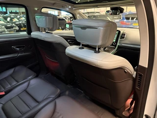 Renault Espace – thumbnail 25