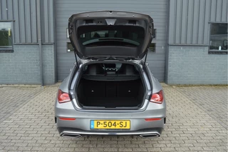 Mercedes-Benz CLA – thumbnail 13