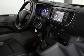 Opel Vivaro – thumbnail 8