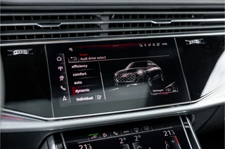 Audi Q8 – thumbnail 22